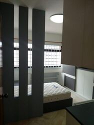 Blk 706 Tampines Sunrise (Tampines), HDB 5 Rooms #570575671